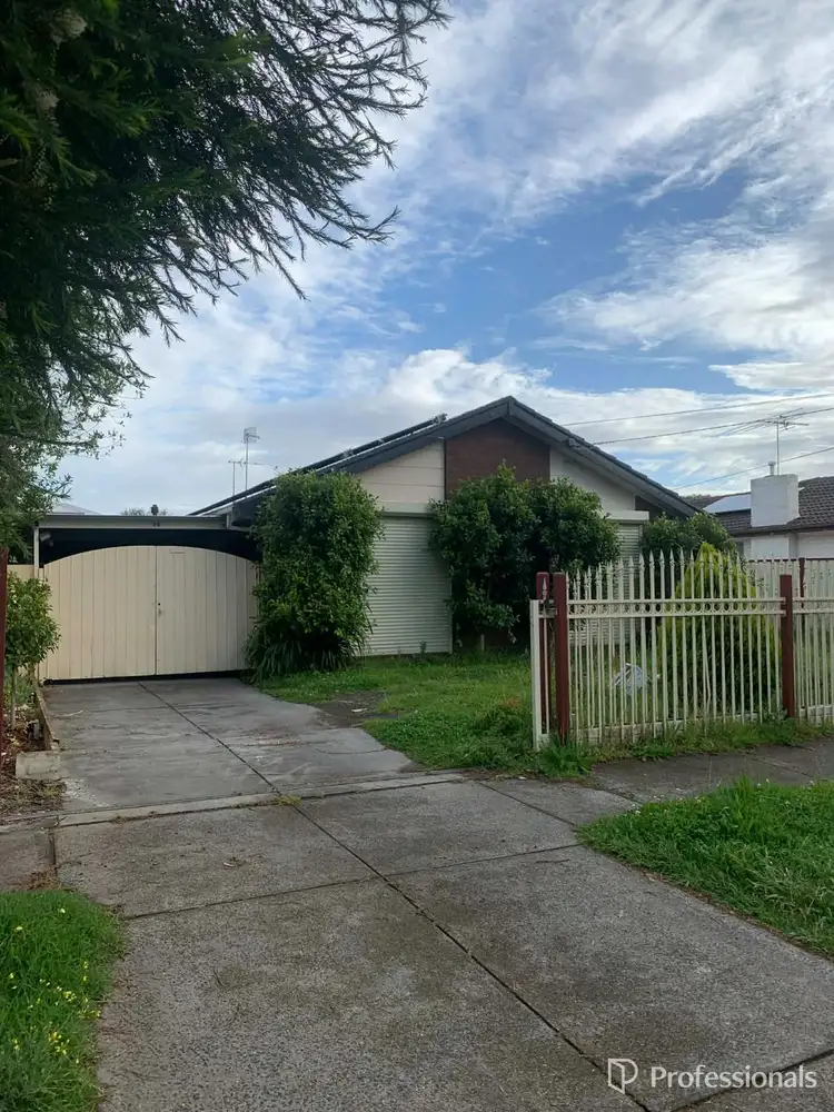 96 Alma Ave, Altona Meadows VIC 3028