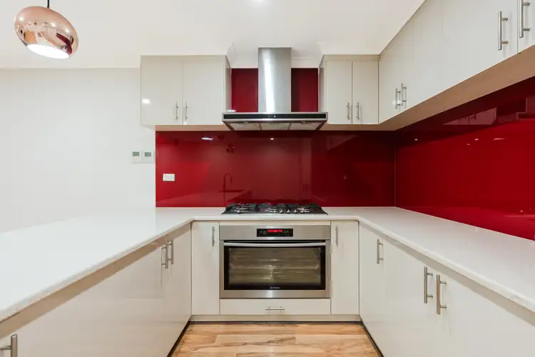 Sixth view of Homely house listing, 41 Kilkenny Loop, Brookdale WA 6112