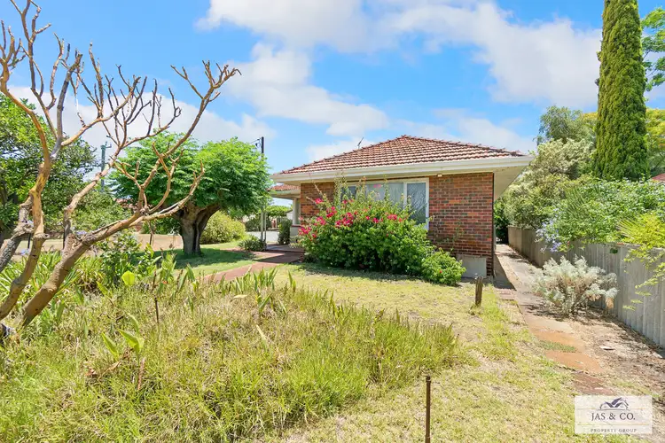 Sixth view of Homely house listing, 7 Toodyay Road, Middle Swan WA 6056
