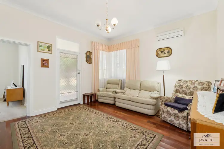 Seventh view of Homely house listing, 7 Toodyay Road, Middle Swan WA 6056