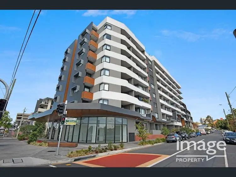 36 Angelsey Street, Kangaroo Point QLD 4169