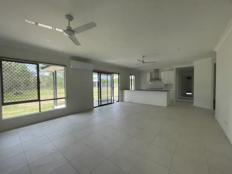 27 Perima Road, Elimbah QLD 4516