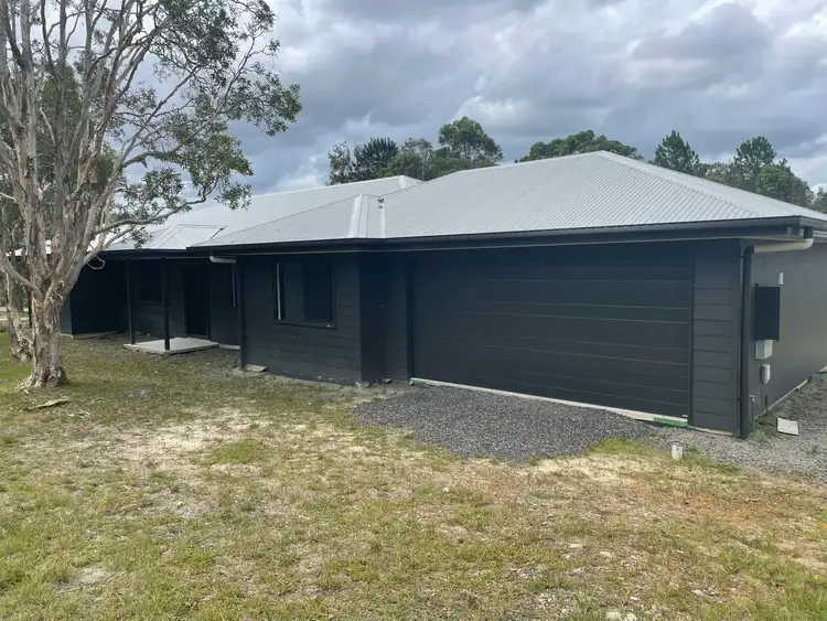 27 Perima Road, Elimbah QLD 4516