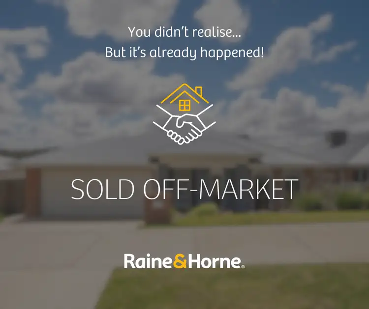 89 Bradman Drive, Boorooma NSW 2650