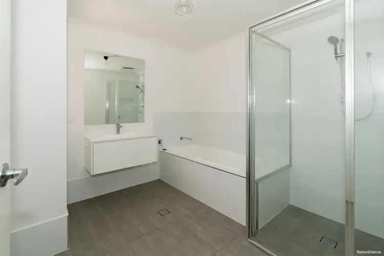 Fourth view of Homely house listing, 89 Bradman Drive, Boorooma NSW 2650