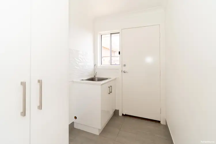 Fifth view of Homely house listing, 89 Bradman Drive, Boorooma NSW 2650