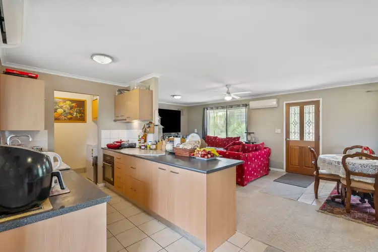 Sixth view of Homely house listing, 83-89 Kooralbyn Drive, Kooralbyn QLD 4285