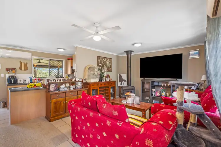 Seventh view of Homely house listing, 83-89 Kooralbyn Drive, Kooralbyn QLD 4285