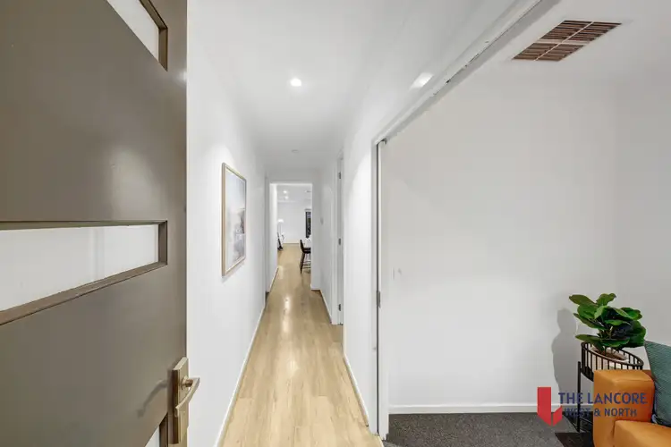 Fourth view of Homely house listing, 15 Daintree Entrance, Donnybrook VIC 3064