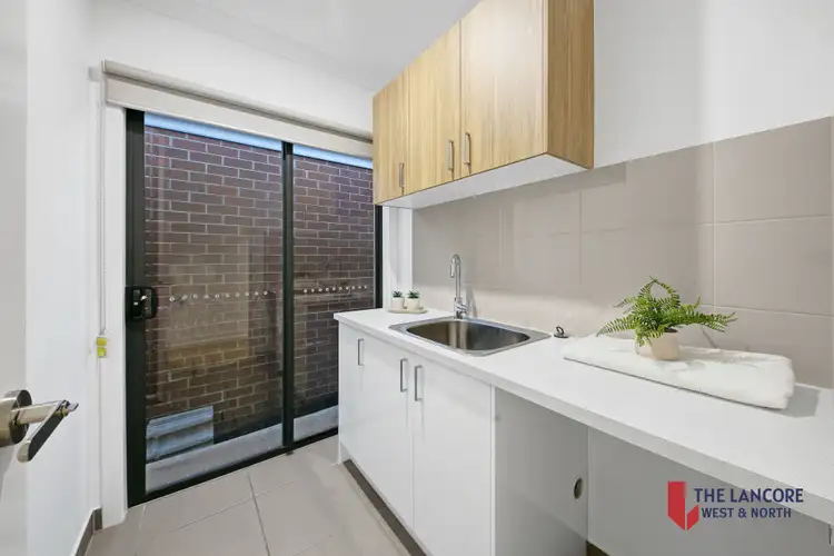 Seventh view of Homely house listing, 15 Daintree Entrance, Donnybrook VIC 3064