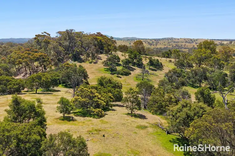 Fifth view of Homely land listing, Lot 3 Taradale Road, Metcalfe VIC 3448