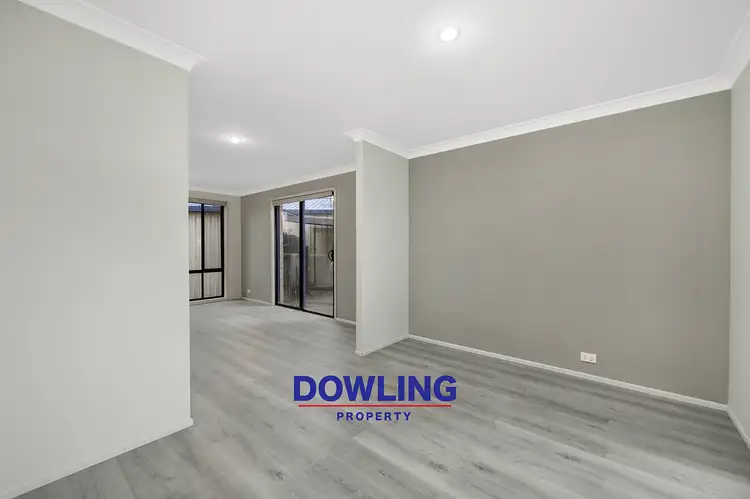 Second view of Homely house listing, 13 Gwalia Close, Medowie NSW 2318