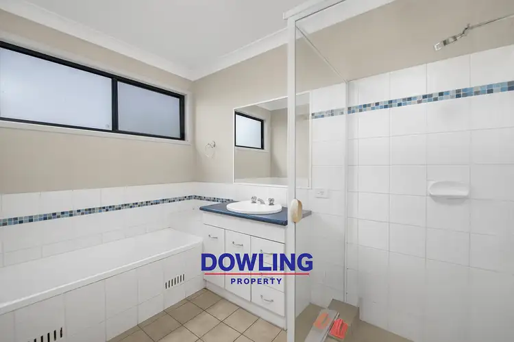 Fifth view of Homely house listing, 13 Gwalia Close, Medowie NSW 2318