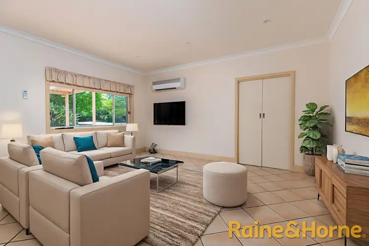 Fourth view of Homely house listing, 7 Boree Drive, Dubbo NSW 2830