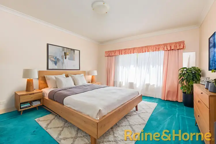 Sixth view of Homely house listing, 7 Boree Drive, Dubbo NSW 2830