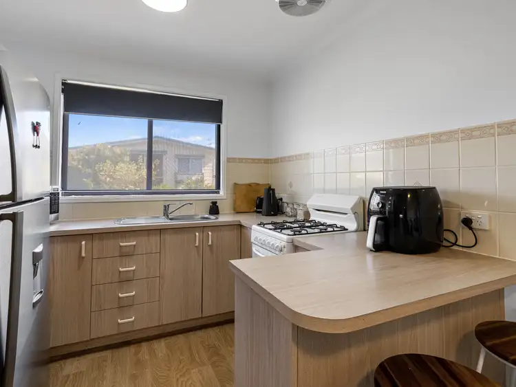 Third view of Homely house listing, 112/245 Graham Street, Wonthaggi VIC 3995