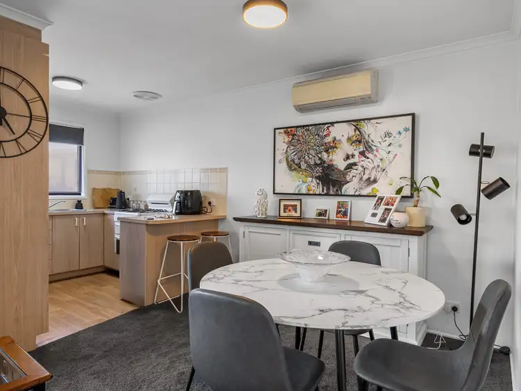 Fourth view of Homely house listing, 112/245 Graham Street, Wonthaggi VIC 3995