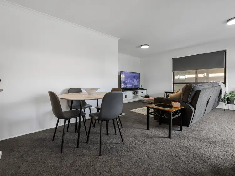 Fifth view of Homely house listing, 112/245 Graham Street, Wonthaggi VIC 3995