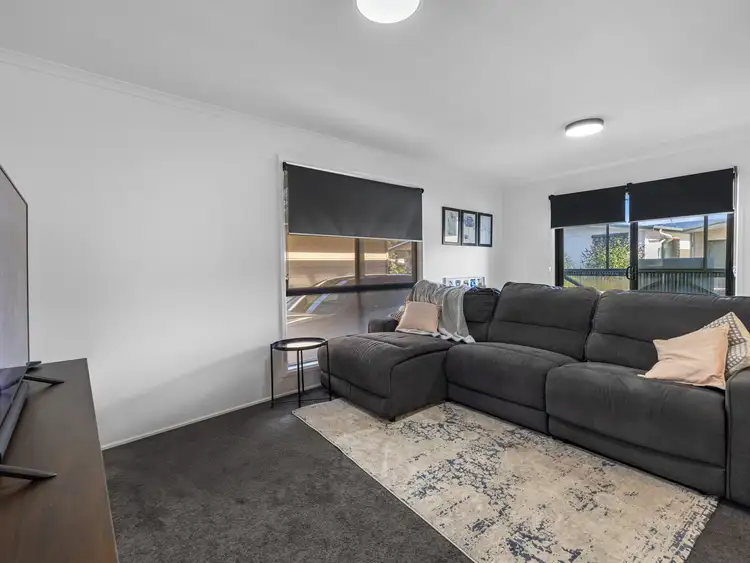 Sixth view of Homely house listing, 112/245 Graham Street, Wonthaggi VIC 3995