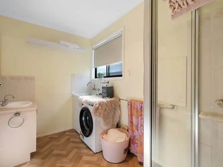 Fifth view of Homely house listing, 121/245 Graham Street, Wonthaggi VIC 3995