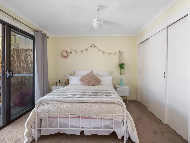 Sixth view of Homely house listing, 121/245 Graham Street, Wonthaggi VIC 3995