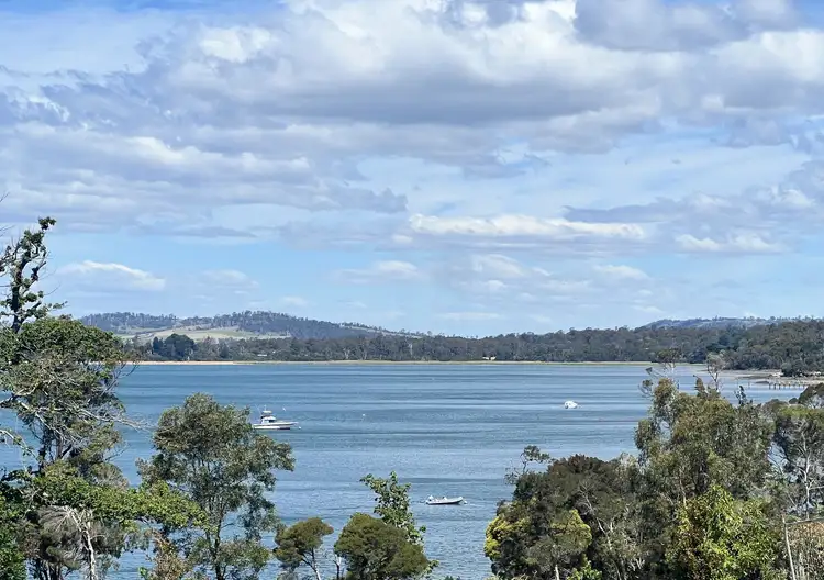 Second view of Homely house listing, 463 Deviot Road, Deviot TAS 7275