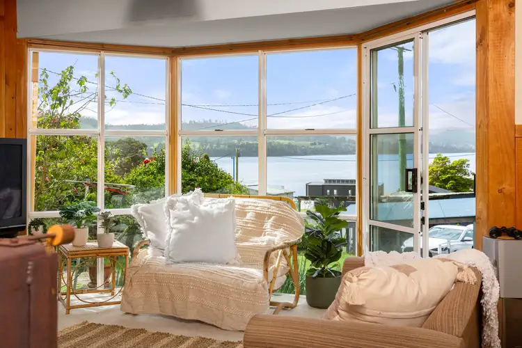 Third view of Homely house listing, 463 Deviot Road, Deviot TAS 7275