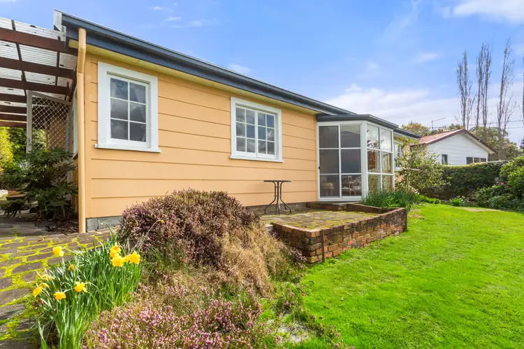 Fifth view of Homely house listing, 463 Deviot Road, Deviot TAS 7275