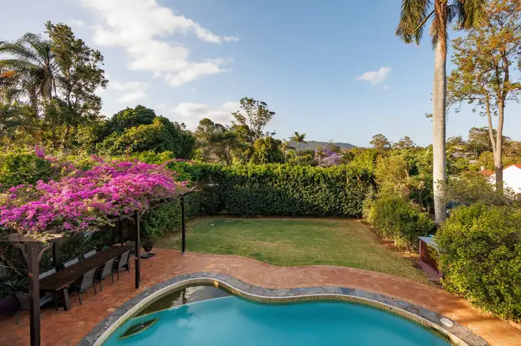 Second view of Homely house listing, 9 Holdway Street, Kenmore QLD 4069