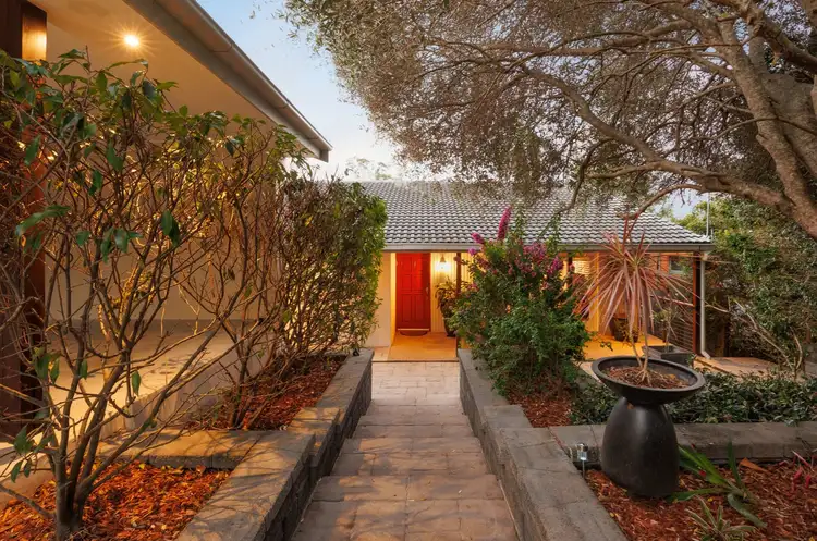 Third view of Homely house listing, 9 Holdway Street, Kenmore QLD 4069