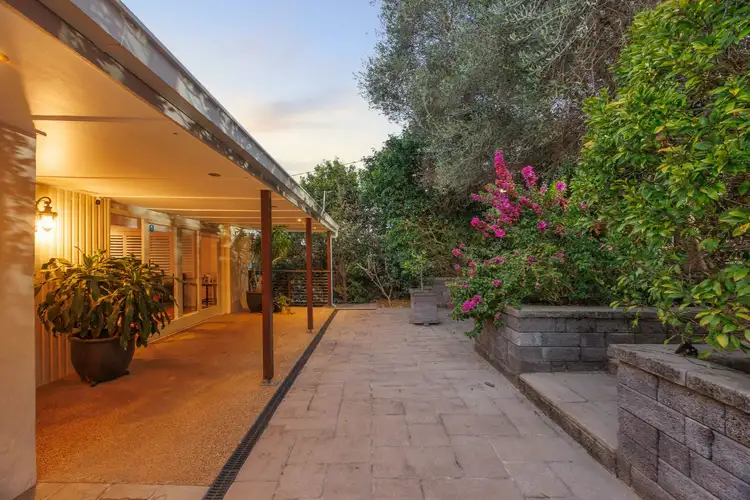 Fourth view of Homely house listing, 9 Holdway Street, Kenmore QLD 4069