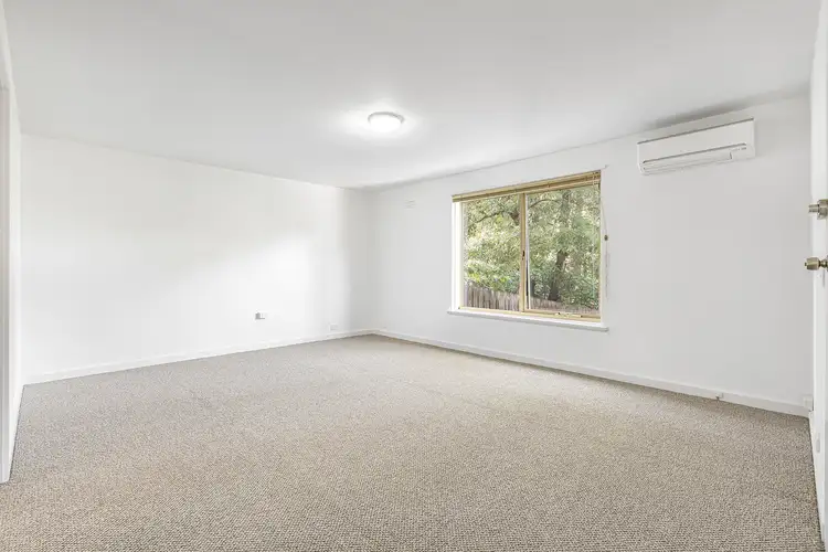 Third view of Homely apartment listing, 4/42 Creswick Street, Hawthorn VIC 3122