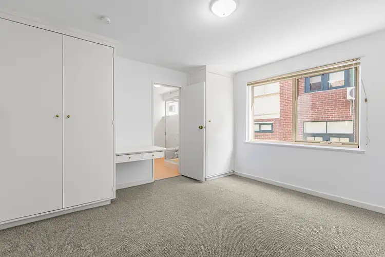 Fourth view of Homely apartment listing, 4/42 Creswick Street, Hawthorn VIC 3122