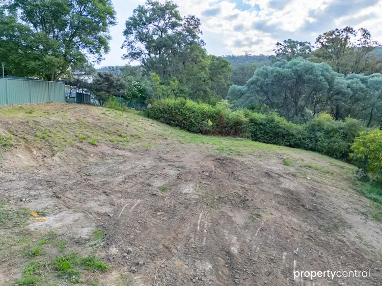 Sixth view of Homely land listing, 3 Riverside Road, Emu Heights NSW 2750