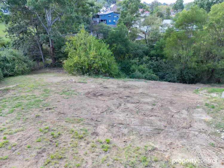 Seventh view of Homely land listing, 3 Riverside Road, Emu Heights NSW 2750