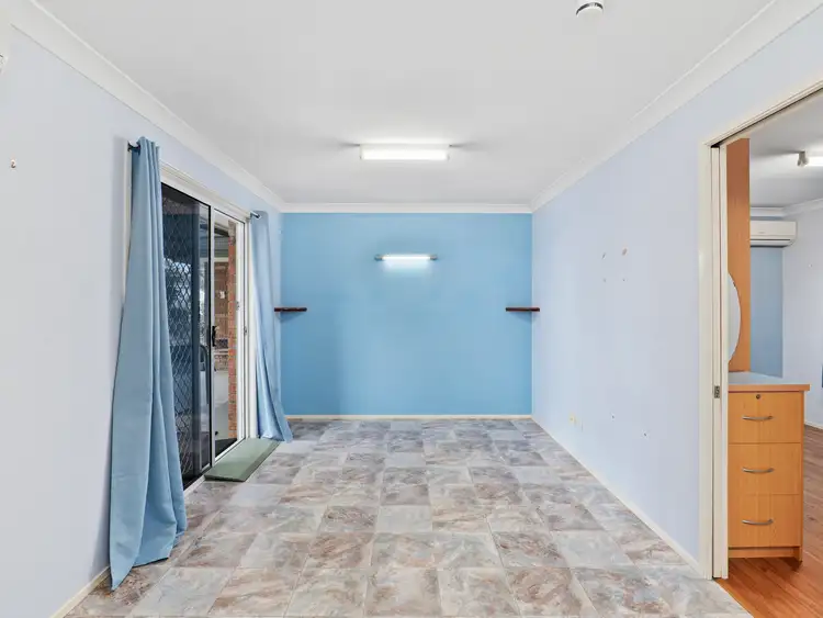 Third view of Homely house listing, 57 Redgum Drive, Regents Park QLD 4118