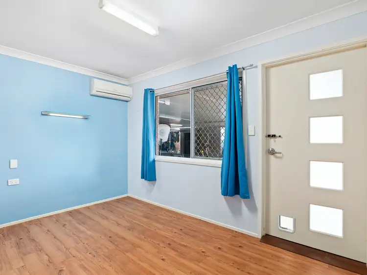 Fourth view of Homely house listing, 57 Redgum Drive, Regents Park QLD 4118