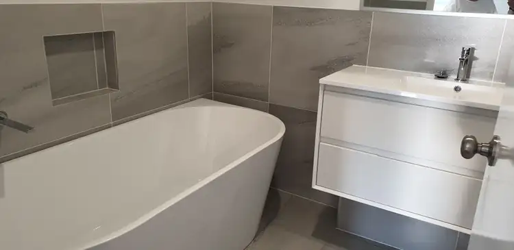 Fourth view of Homely townhouse listing, 113/14 Cavill Place, Runcorn QLD 4113