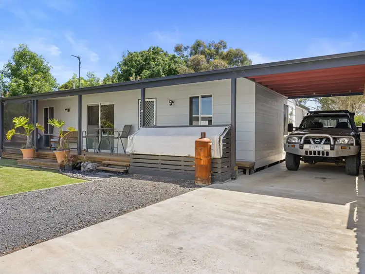 12 Powlett Street, Dalyston VIC 3992
