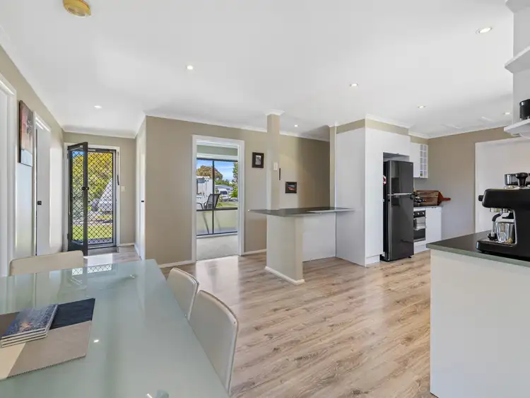 Fourth view of Homely house listing, 12 Powlett Street, Dalyston VIC 3992