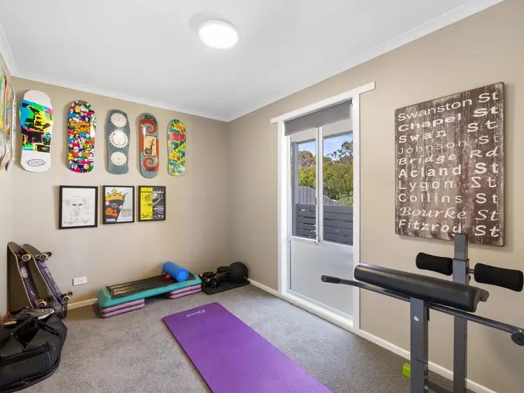 Sixth view of Homely house listing, 12 Powlett Street, Dalyston VIC 3992