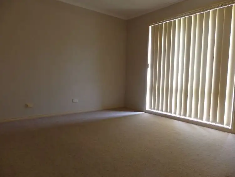 Fourth view of Homely house listing, 3/2 Lyons Place, West Wodonga VIC 3690