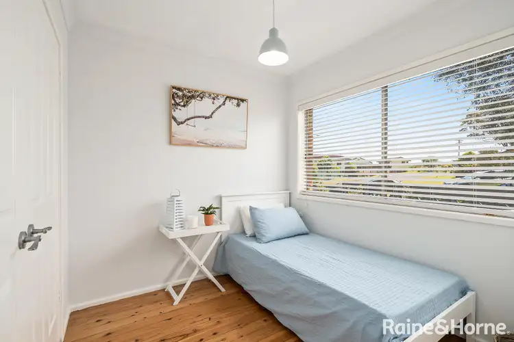 Fifth view of Homely house listing, 2 Crookhaven Drive, Greenwell Point NSW 2540