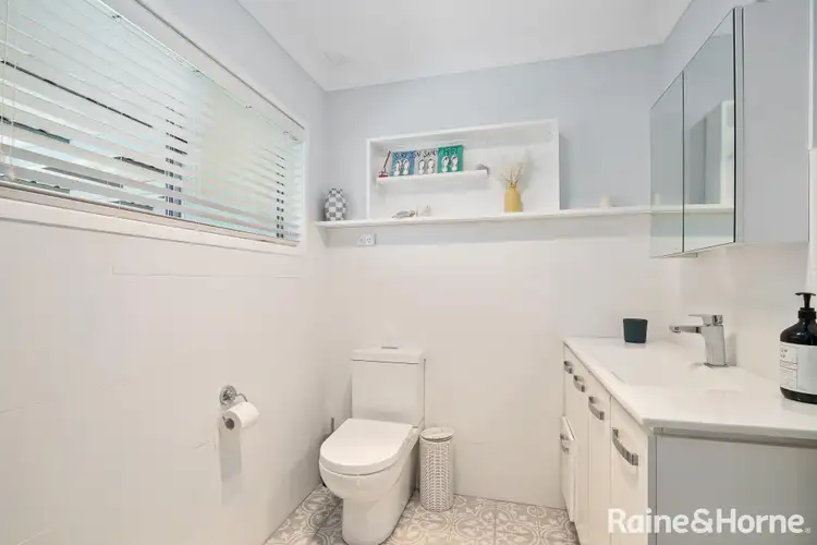 Sixth view of Homely house listing, 2 Crookhaven Drive, Greenwell Point NSW 2540