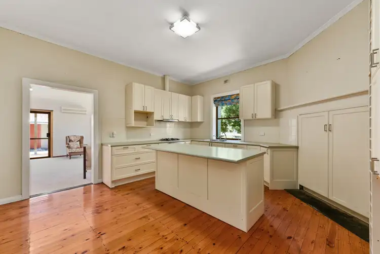 Fifth view of Homely house listing, 42 East Terrace, Kingston Se SA 5275