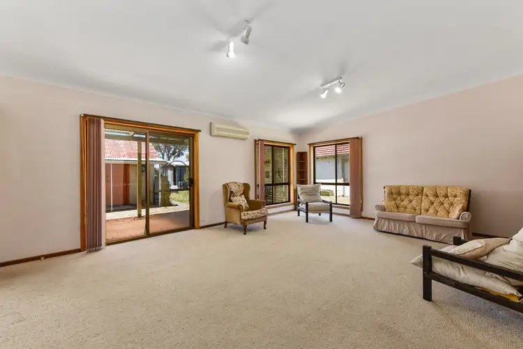 Sixth view of Homely house listing, 42 East Terrace, Kingston Se SA 5275