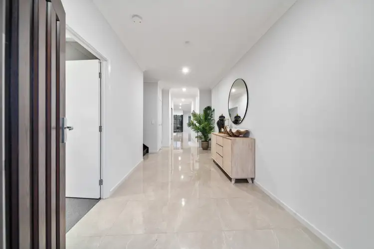 Fifth view of Homely house listing, 7 Bremer Circuit, Banya QLD 4551