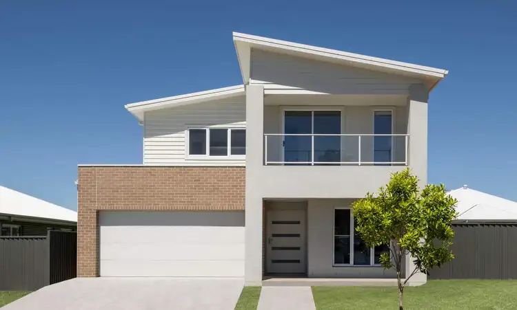 1074/44 Ellison Street, Gilead NSW 2560