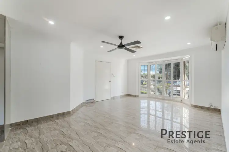 Second view of Homely house listing, 168 Victoria Street, Smithfield NSW 2164