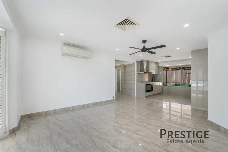 Third view of Homely house listing, 168 Victoria Street, Smithfield NSW 2164